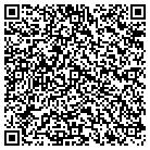 QR code with Clausen Construction Inc contacts