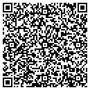 QR code with Gmt Properties LLC contacts