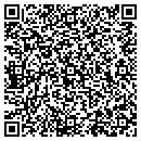 QR code with Idalex Technologies Inc contacts