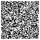 QR code with Airport Transportation Yellow contacts