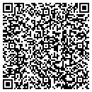 QR code with World To Us LLC contacts