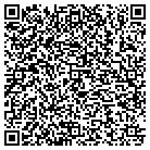 QR code with Imlinrich Properties contacts