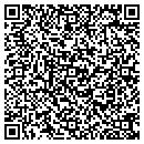 QR code with Premire Building Spl contacts
