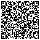 QR code with Cody Maaninga contacts