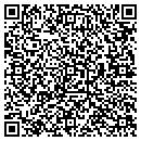 QR code with In Full Bloom contacts