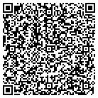 QR code with Kaweah Dlt Dist Hosp Pacemaker contacts