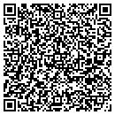 QR code with Fun Shine Auctions contacts
