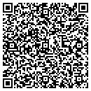 QR code with Xoho Boutique contacts