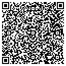 QR code with Jus Properties LLC contacts