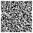 QR code with Pro Build CO contacts