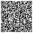 QR code with MoviTHERM contacts