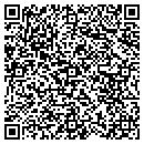 QR code with Colonial Masonry contacts