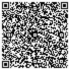 QR code with Reading Bakery Systems contacts