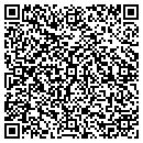 QR code with High Chaparral Ranch contacts