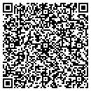 QR code with Pro Build East contacts