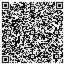 QR code with Sage Metering Inc contacts