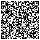 QR code with Setaram contacts