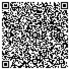 QR code with Pro Build Holdings Inc contacts