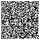QR code with Rjt Hauling Corp contacts