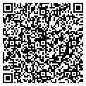 QR code with Hill Land Livestock contacts
