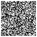QR code with Pro Line Industries Incorporated contacts