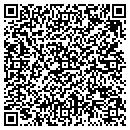 QR code with Ta Instruments contacts