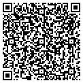 QR code with Jenny Gladding contacts