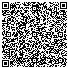 QR code with Goodell Global Enterprises contacts