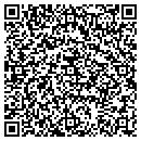 QR code with Lenders Block contacts