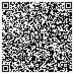 QR code with Concept Design Concrete & Masonry Inc. contacts