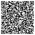 QR code with Ps 84 Custodain contacts