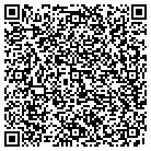 QR code with Ta Instruments Inc contacts