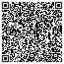 QR code with Concepts 4 Concrete contacts