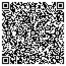 QR code with An Essence Salon contacts