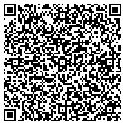 QR code with Harman Appraisal Group LLC contacts