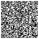 QR code with Concrazed Diversified contacts