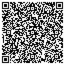QR code with Temptime Corp contacts
