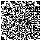 QR code with Paper Factory Outlet Party contacts