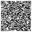 QR code with Beauty Code contacts
