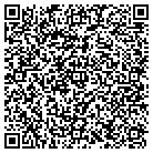 QR code with Kruse Electronics Components contacts
