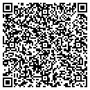 QR code with Jim & Donna's Flower Shop contacts