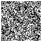 QR code with Access Systems contacts