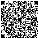 QR code with Fortune Personnel Consultation contacts