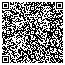 QR code with Greyhound Bus Lines contacts