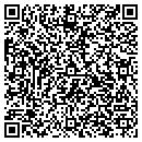 QR code with Concrete Abstract contacts