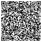 QR code with Acute Mathematics LLC contacts