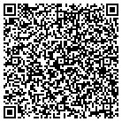 QR code with A Plus Abacus Center contacts