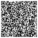 QR code with Fox-1 Resources contacts