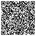 QR code with Brenner Mike contacts