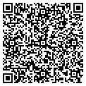 QR code with Rudy S Hauling contacts